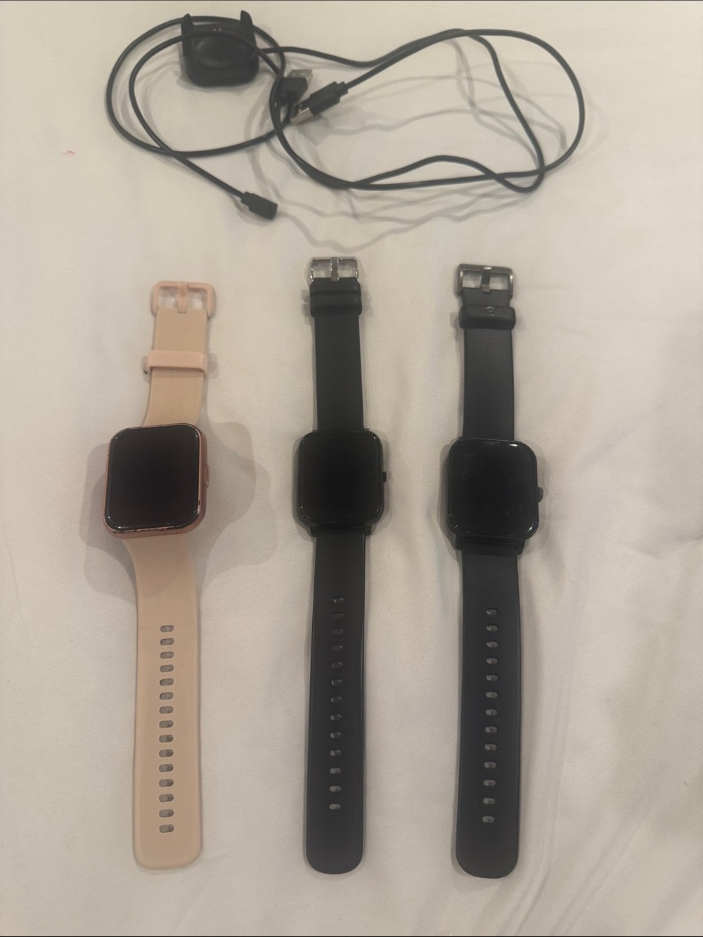Smart watch - Picture 5 of 5